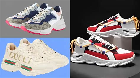 how much are gucci sneaker|gucci sneakers prices in zar.